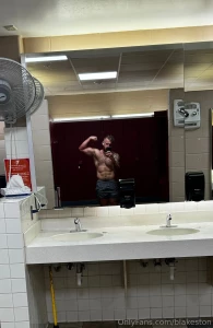 I feel super beat up from my game saturday but i still found a way to part 3