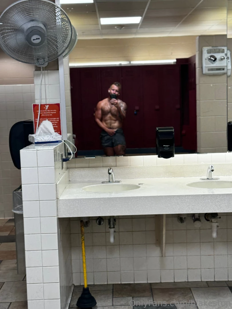 I feel super beat up from my game saturday but i still found a way to part 1 