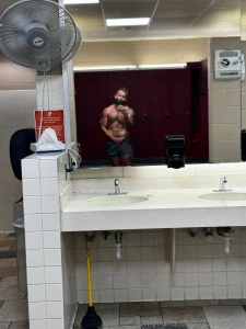 I feel super beat up from my game saturday but i still found a way to part 1