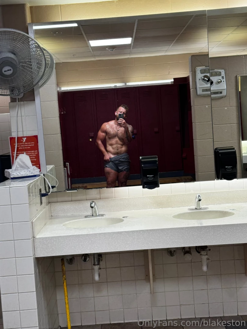 I feel super beat up from my game saturday but i still found a way to part 2 