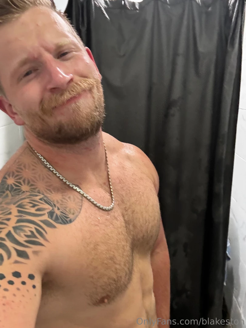 Check your messages if you want to see more 