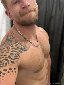 Check your messages if you want to see more part 1