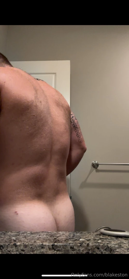 I ll be sending out a pube shaving video here soon part 1 