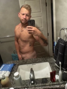 You like the new tattoo part 3