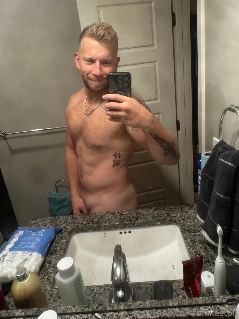 You like the new tattoo part 1 