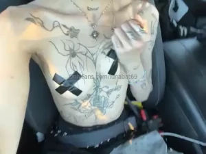 Little more for yall