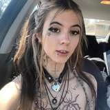 lunabat69