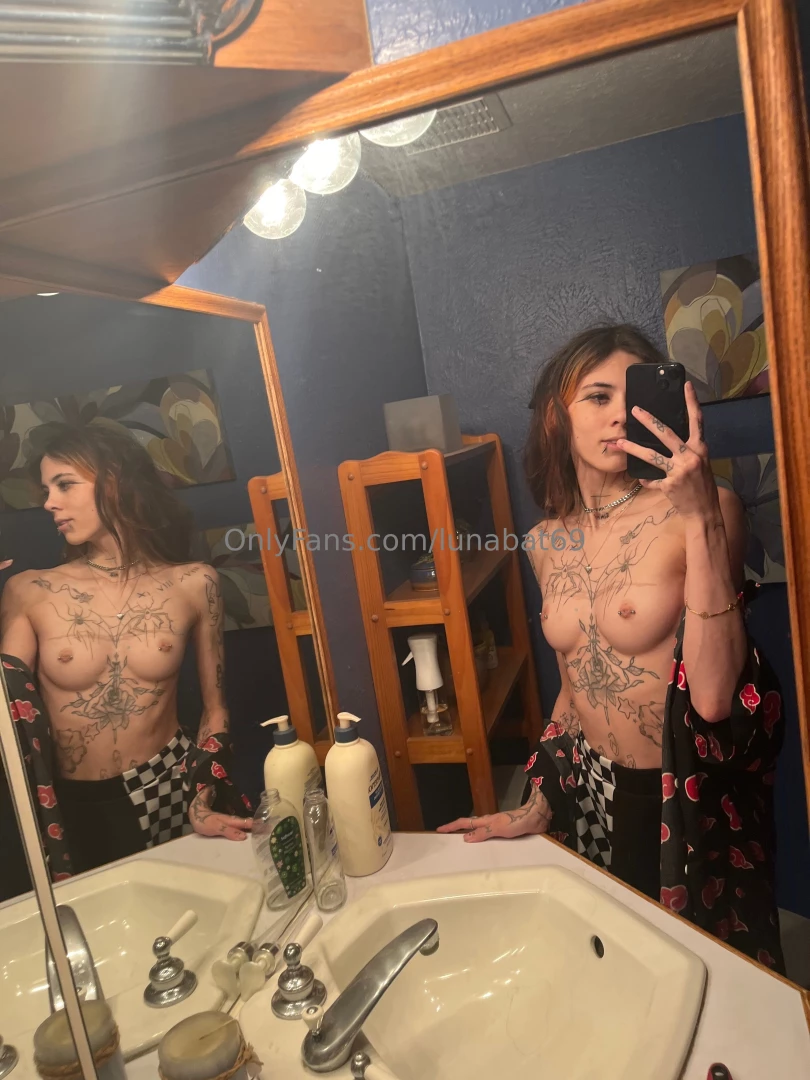Hey y all hoping to get back to a more regular posting schedule this 