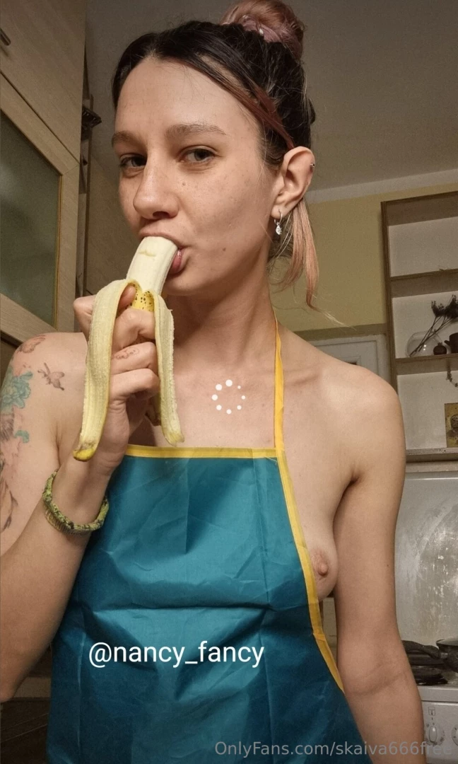 Add hey i m your crush bi-girl nancy nancy_fancy - artist raver witch 