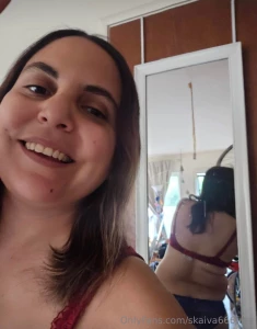 Cash amp promo solo contest hosted by lina86_free and skaiva666free part 3