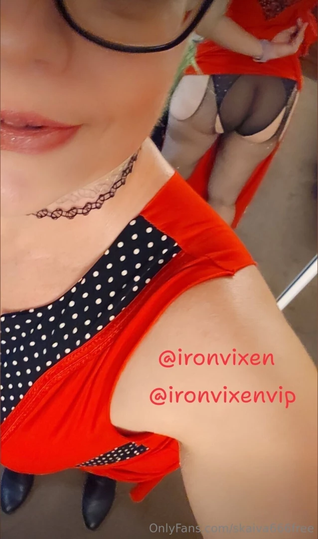 Cash amp promo solo contest hosted by lina86_free and skaiva666free part 2 