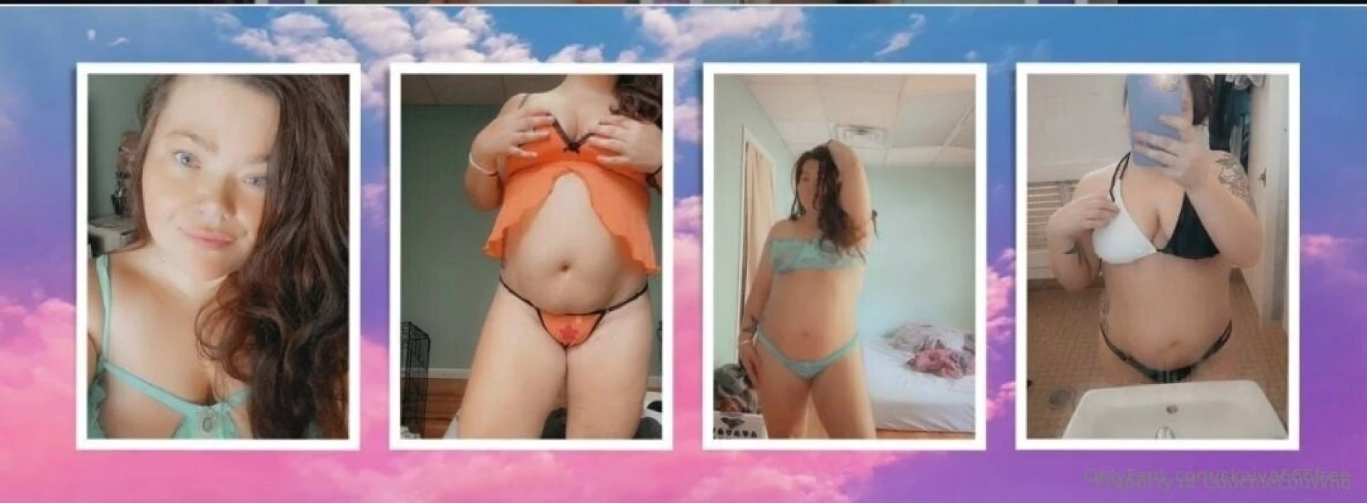 Add wanna watch her squirt live on camera subscribe for free now 