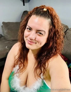 Add cum smoke and chill with thesultrysmoker or maybe you wanna get