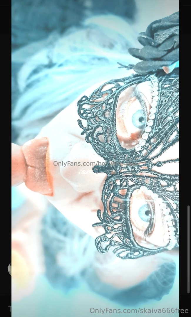 Add hi honey i m eva a hot and bisexual woman i m waiting for you on part 1 