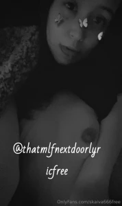 Cash amp promo solo contest hosted by lina86_free and skaiva666free