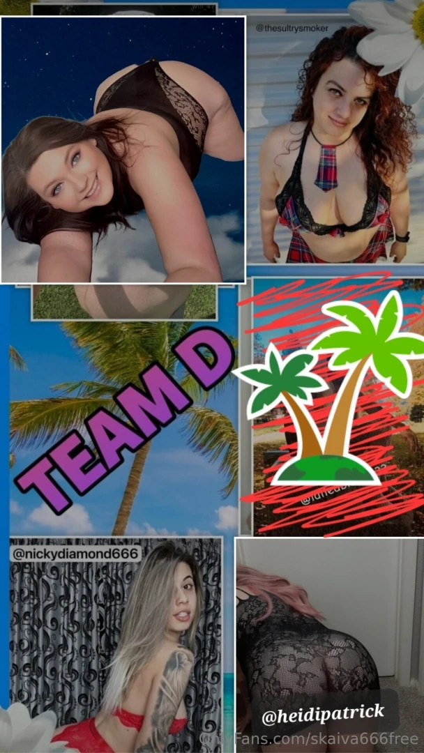 Race4cash summer edition read the caption welcome to final round 