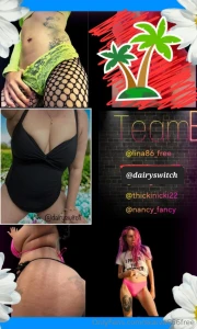 Race4cash summer edition read the caption welcome to final round part 1