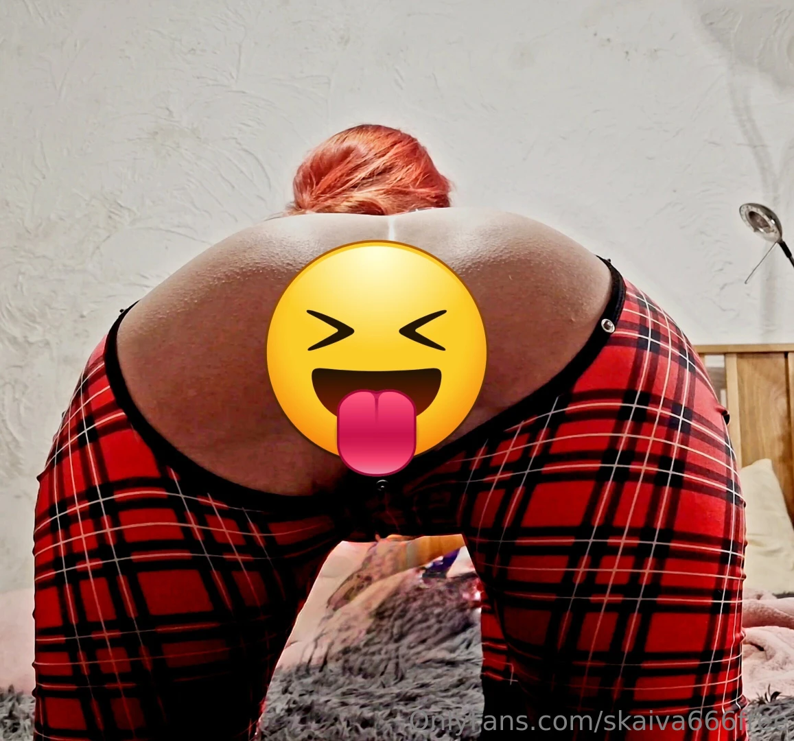 Skaiva666free part 2 