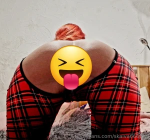 Skaiva666free part 2