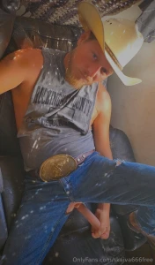 Happy birthday to redneckdream five reasons you should buy my premium