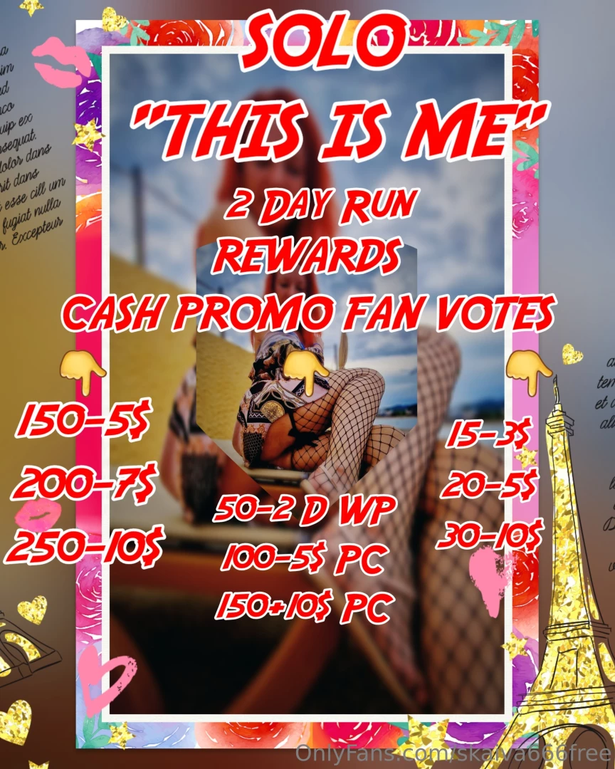 Solo run this is me mariaswinger rules 2d run buddy app allowed no 