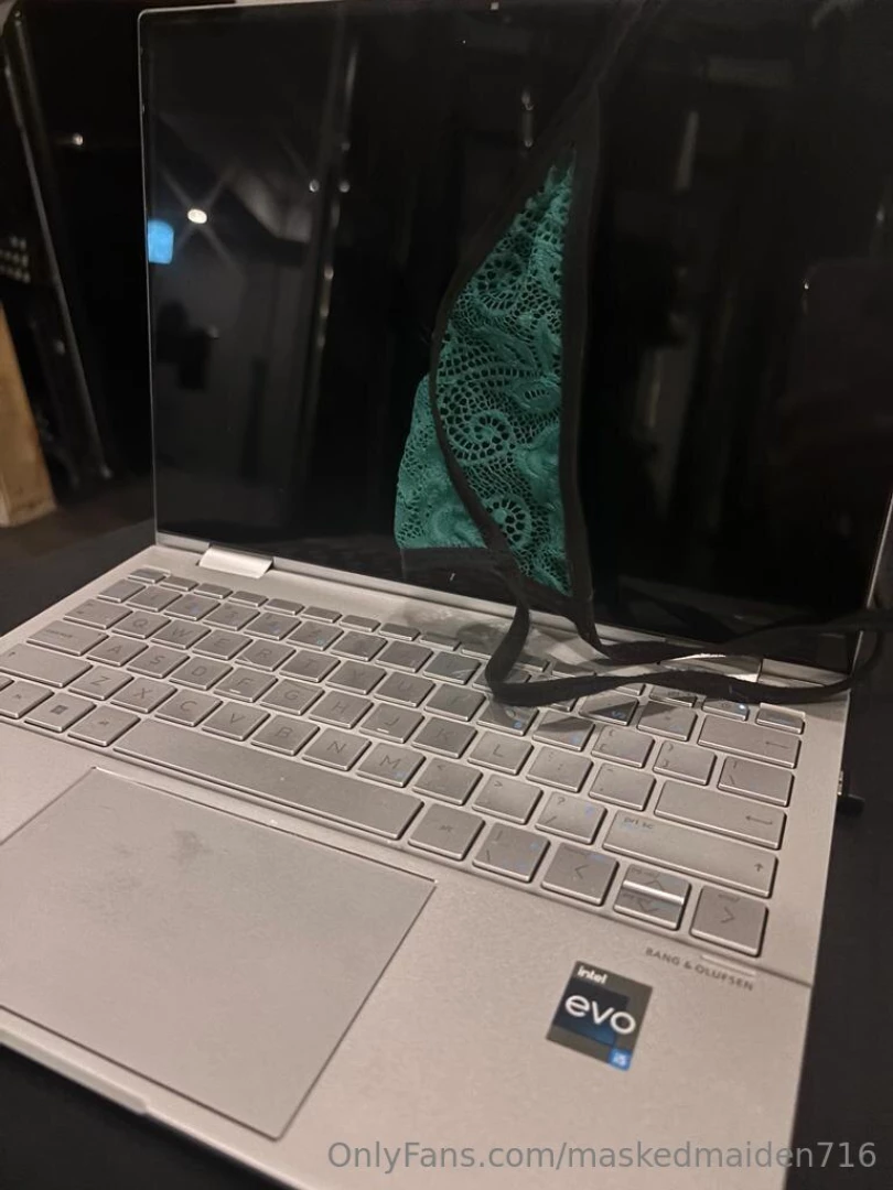 How did this get here 