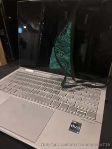 How did this get here