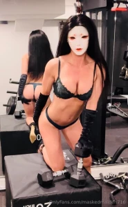 Thursday night vibes with you part 4