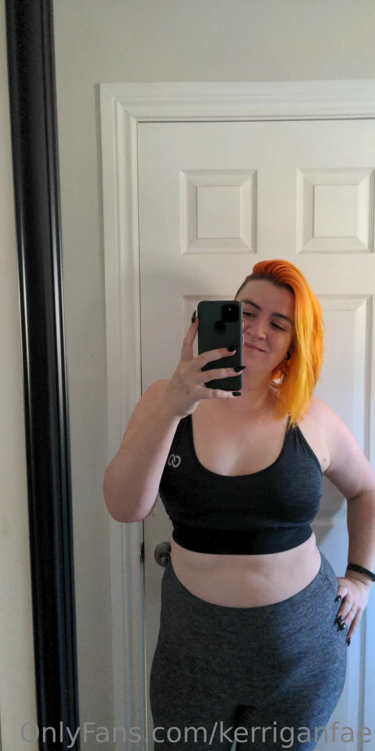 Back in the gym today after a month off starting slow but it still 