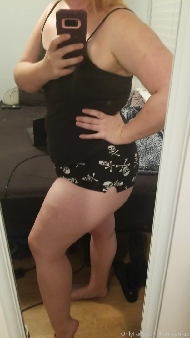 What s a pirate s favorite article of clothing booty shorts 