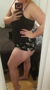 What s a pirate s favorite article of clothing booty shorts