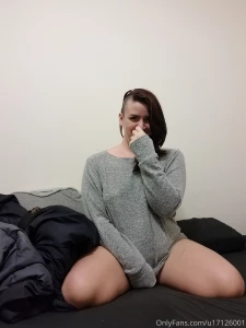 My original thick thighs save lives instagram post