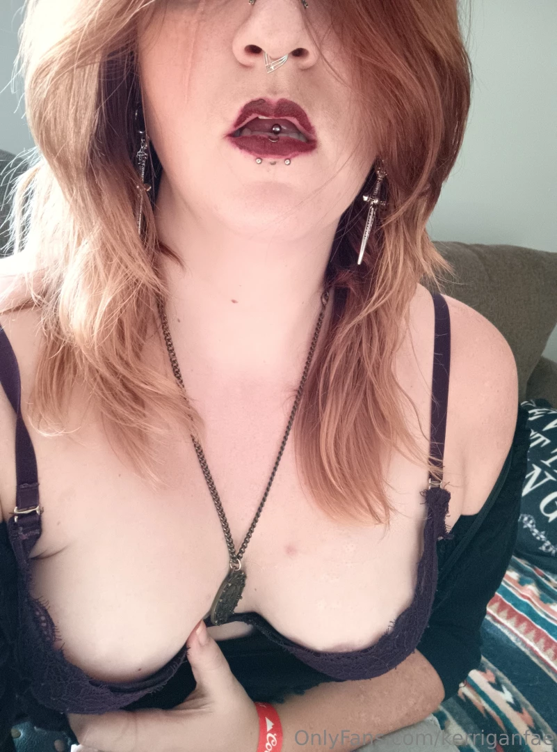 Your pirate captain has just returned home after a long way of sailing 
