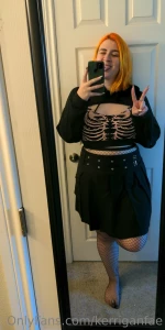 Happy new year s eve i hope everyone has a wonderful and safe night