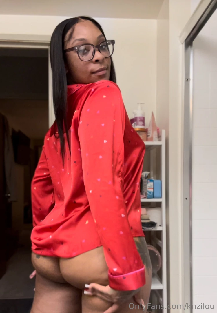 Happy hump day more content drops tonight part 1 