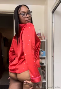 Happy hump day more content drops tonight part 1