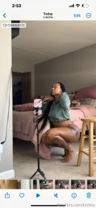 Did you miss me part 397