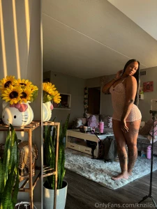 Forever daddy s baby part 3