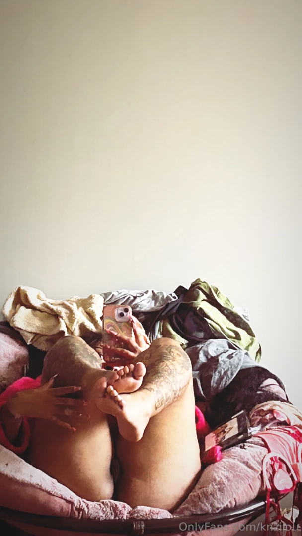 You like my new robe 