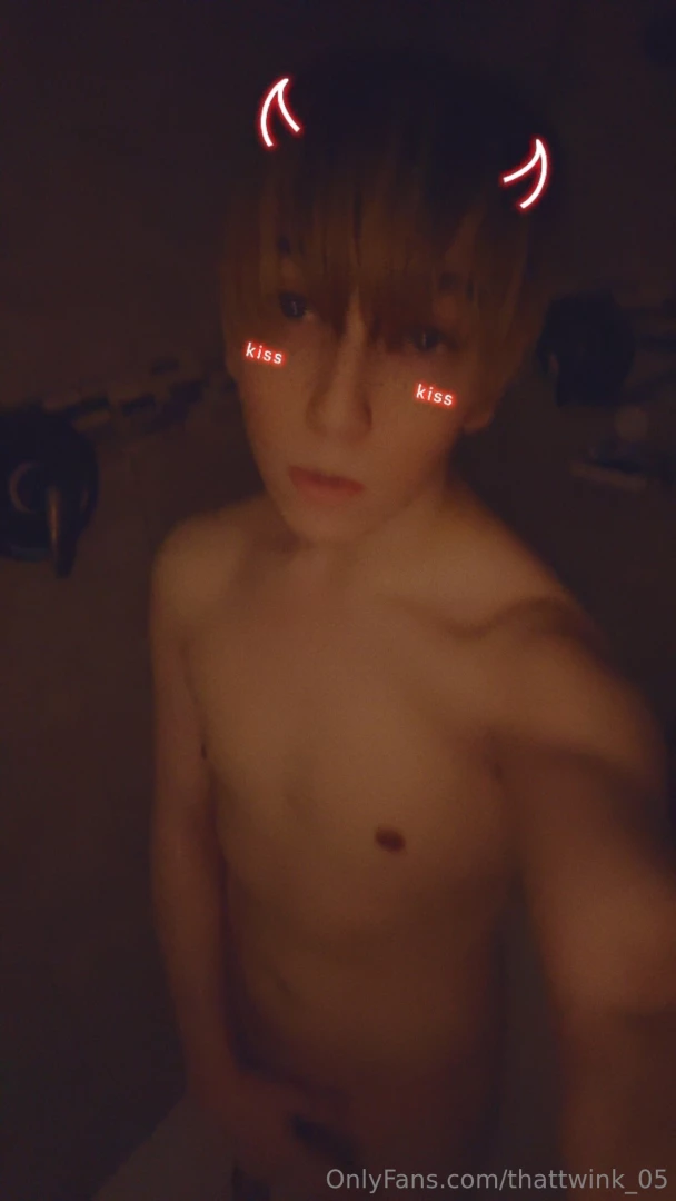 Thattwink-05 