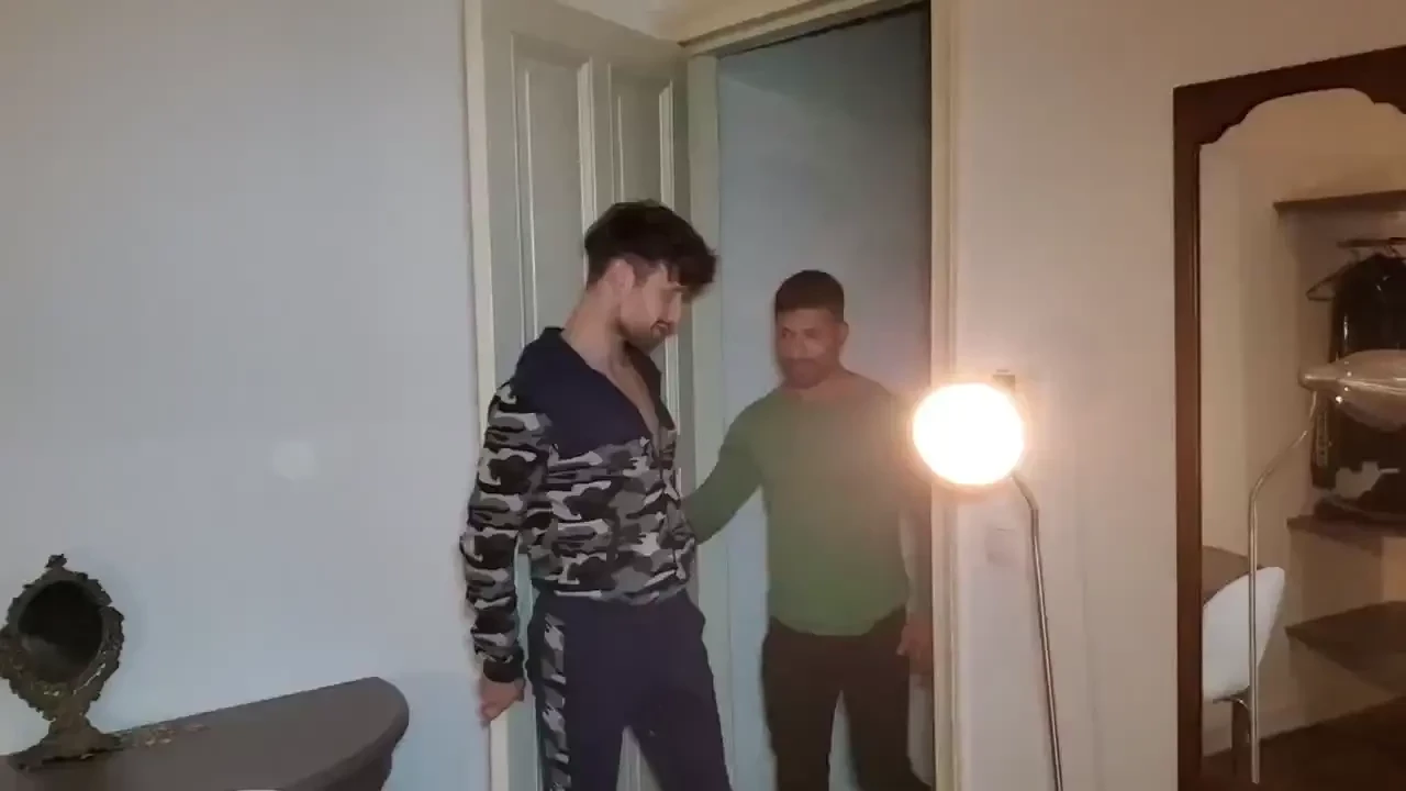 New hot release soon sleazy holes of berlin great foursome 