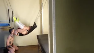 Big adventures of ruslanangelo with mates robertroyal01 and