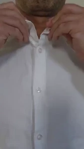 I feel horny in uniform