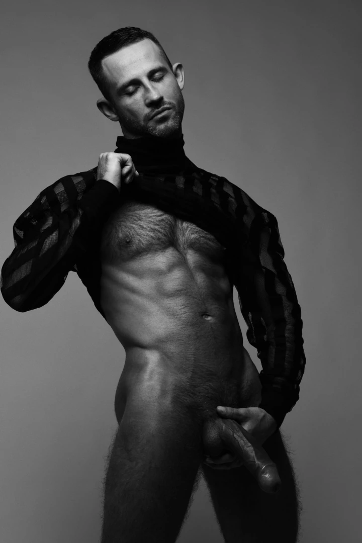 Photographer krismicallefphoto 