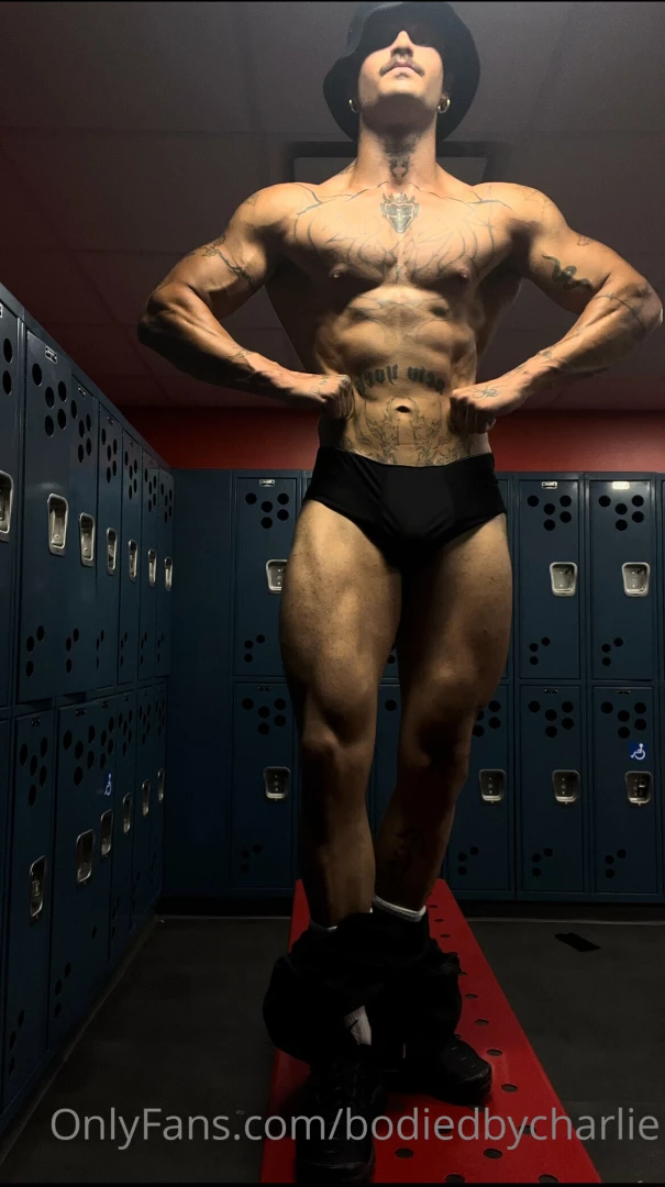 I m leaving monday for the month of august will be hitting mexico city 