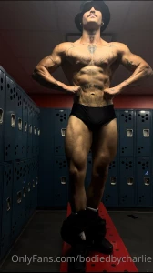 I m leaving monday for the month of august will be hitting mexico city