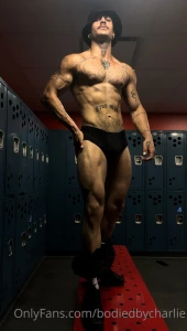 I m leaving monday for the month of august will be hitting mexico city part 1