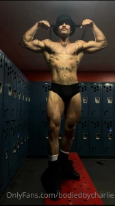 I m leaving monday for the month of august will be hitting mexico city part 2