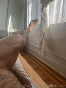 Happy thanksgiving part 219