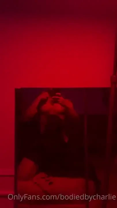 Good morning part 21633 